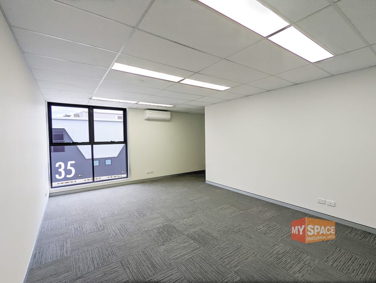 Click to view all images 23/32-38 Belmore Road Punchbowl NSW 2196 - Image 3