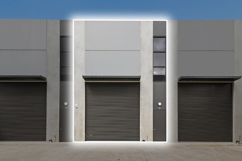 Click to view all images 6/11-13 Chandos Street Cheltenham VIC 3192 - Image 1