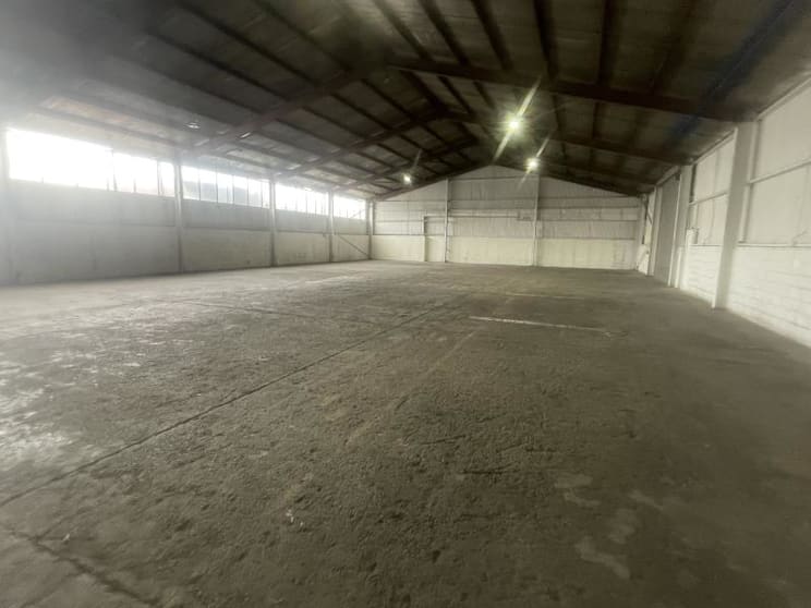 Click to view all images Unit 1/9 Whyalla Street Fyshwick ACT 2609 - Image 3