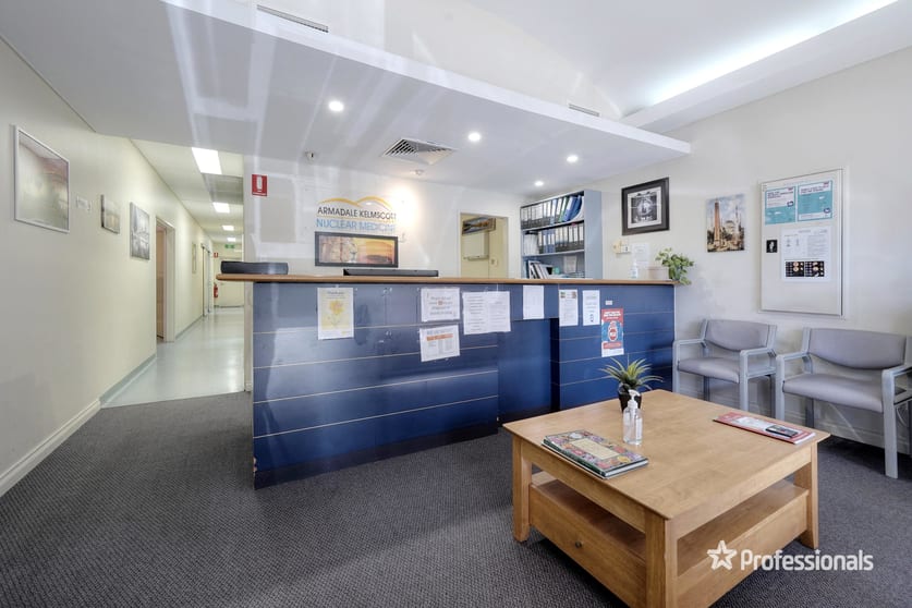3/2964 Albany Highway Kelmscott WA 6111 - Image 2