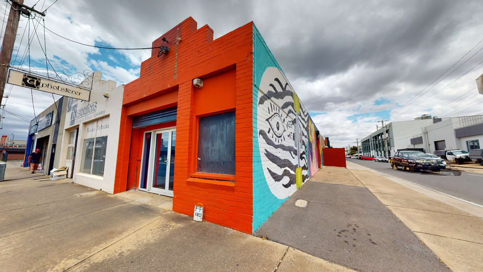 Click to view all images 12 North Street Shepparton VIC 3630 - Image 1