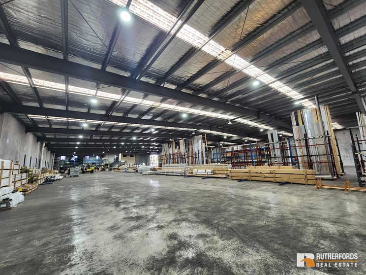 Click to view all images 118-120 Freight Drive Somerton VIC 3062 - Image 2