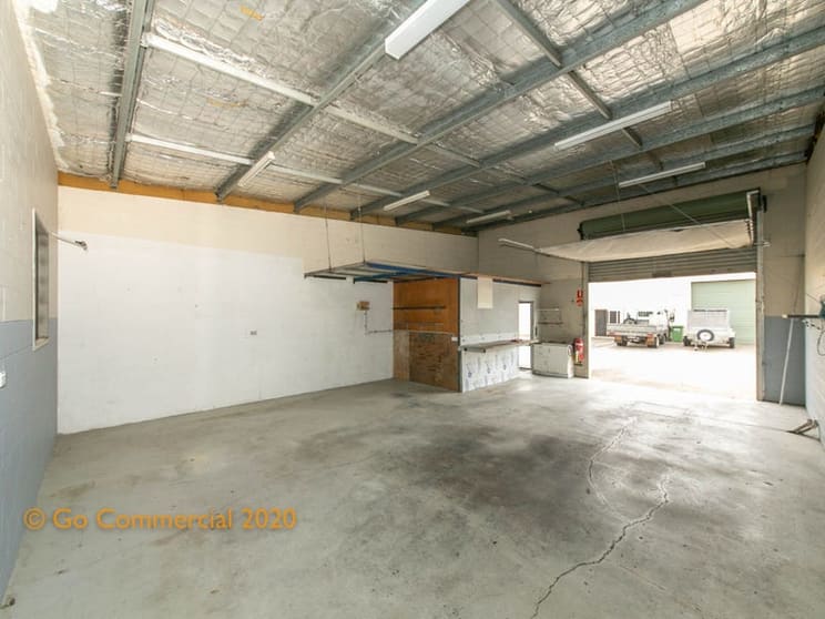 Click to view all images 13/3 Toohey Street Portsmith QLD 4870 - Image 3
