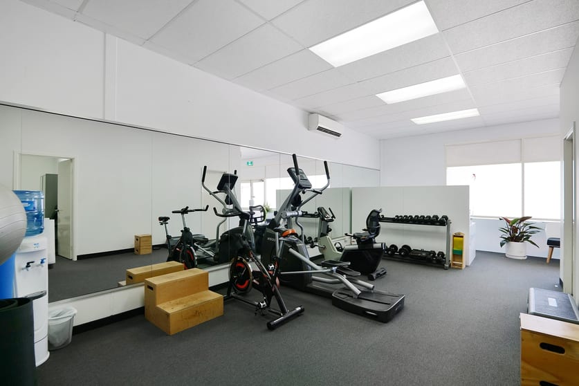 Click to view all images 15/398 Great Eastern Highway Ascot WA 6104 - Image 3