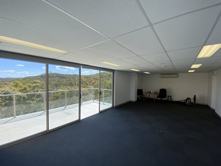 Click to view all images 32/19 Narabang Way Belrose NSW 2085 - Image 3