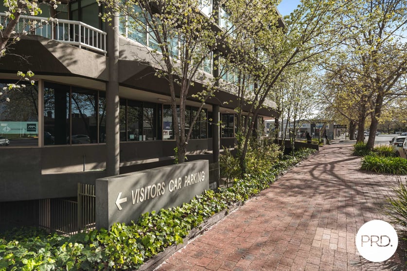 Click to view all images 1B/429 Swift Street Albury NSW 2640 - Image 2