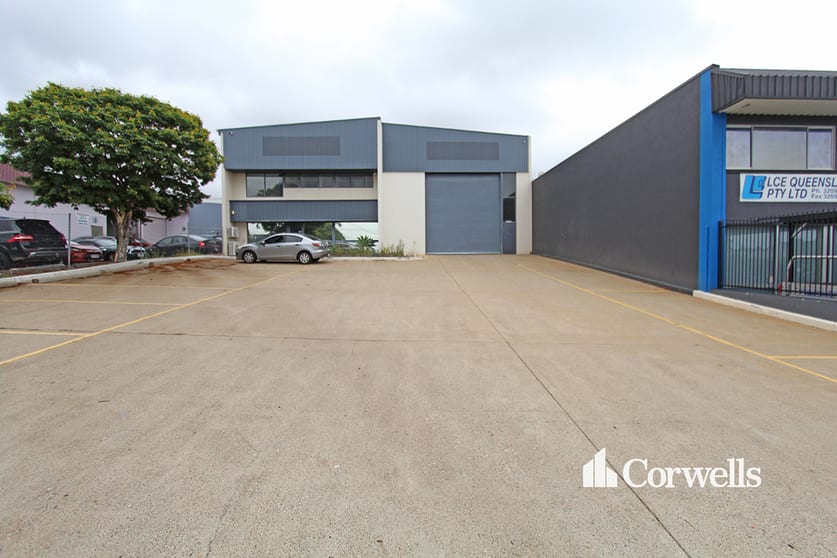 Click to view all images 30 Randall Street Slacks Creek QLD 4127 - Image 1