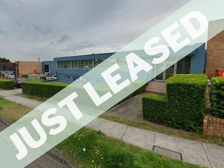 Click to view all images 54-58 John Street Rydalmere NSW 2116 - Image 1