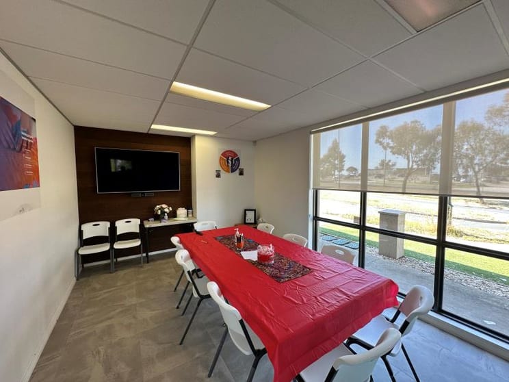 Click to view all images Unit 1/113 Anthony Rolfe Avenue Gungahlin ACT 2912 - Image 3