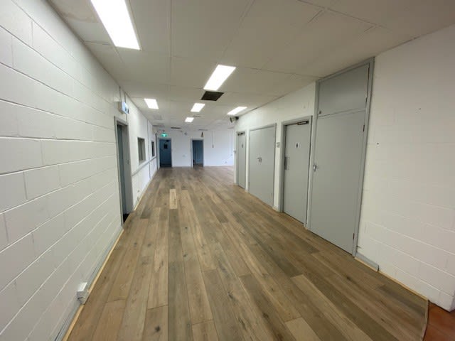 Click to view all images 95 Clapham Road Sefton NSW 2162 - Image 3