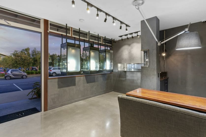 Click to view all images 14 Porter Street Byron Bay NSW 2481 - Image 3