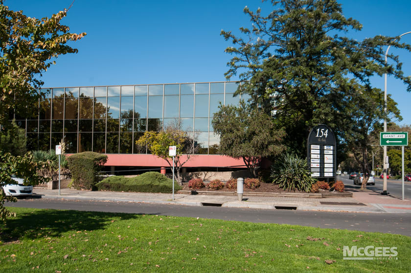 Click to view all images 13/154 Fullarton Road Rose Park SA 5067 - Image 1