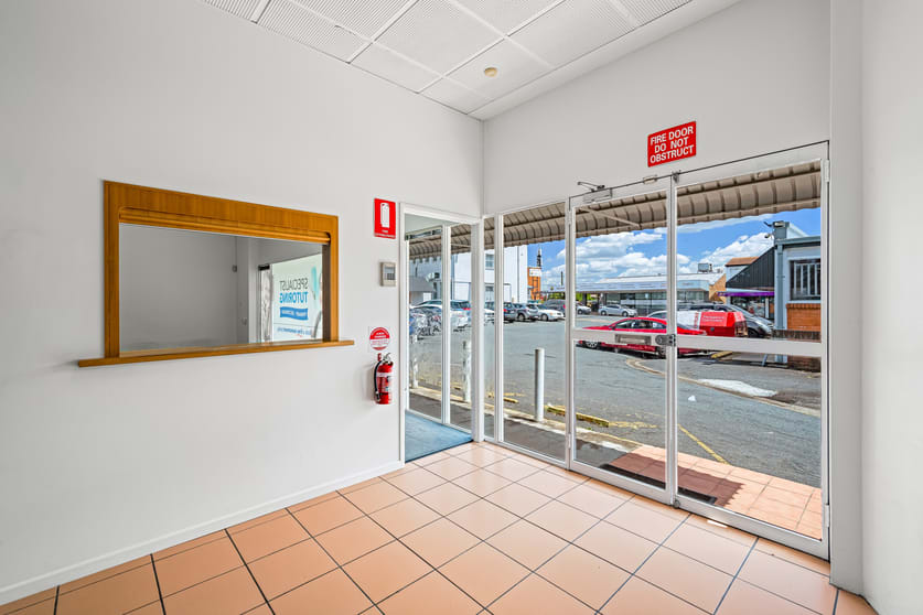 Click to view all images 10a/204 Beaudesert Road Moorooka QLD 4105 - Image 2