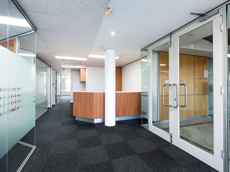 Click to view all images 117 Stirling Highway Nedlands WA 6009 - Image 3