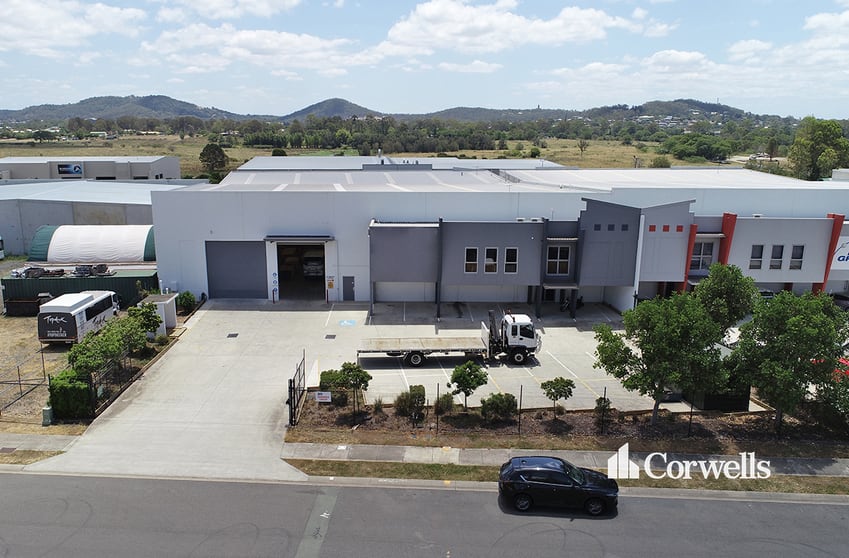 Click to view all images 20 Commerce Circuit Yatala QLD 4207 - Image 1
