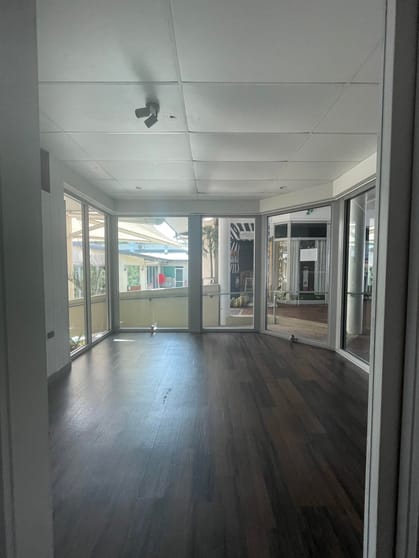 Click to view all images 3/263 Shute Harbour Road Airlie Beach QLD 4802 - Image 2