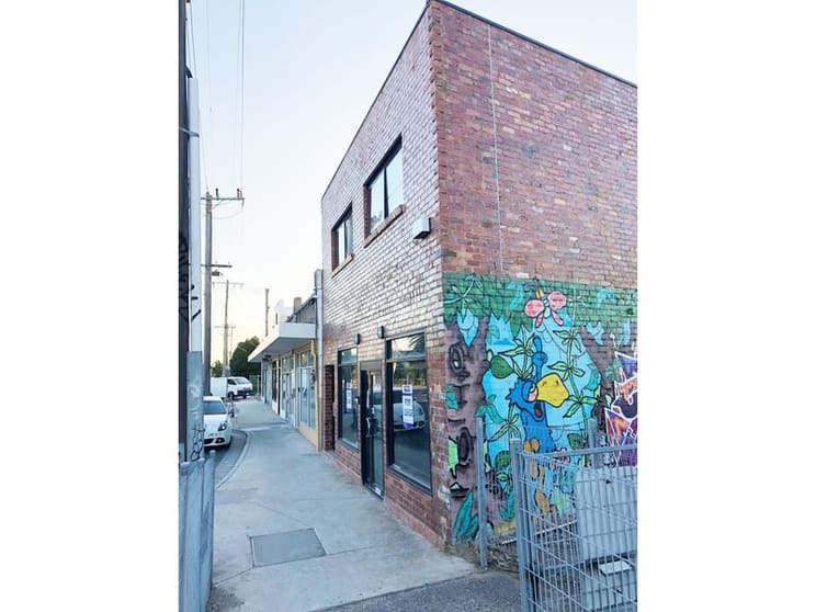 Click to view all images 40A Ohea Street Coburg VIC 3058 - Image 1