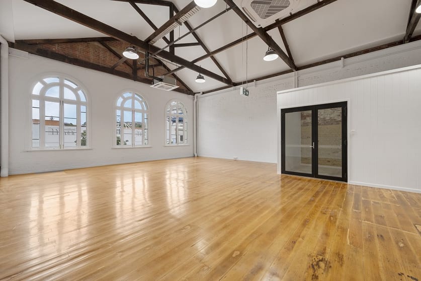 Click to view all images 354 Flinders Street Townsville City QLD 4810 - Image 2