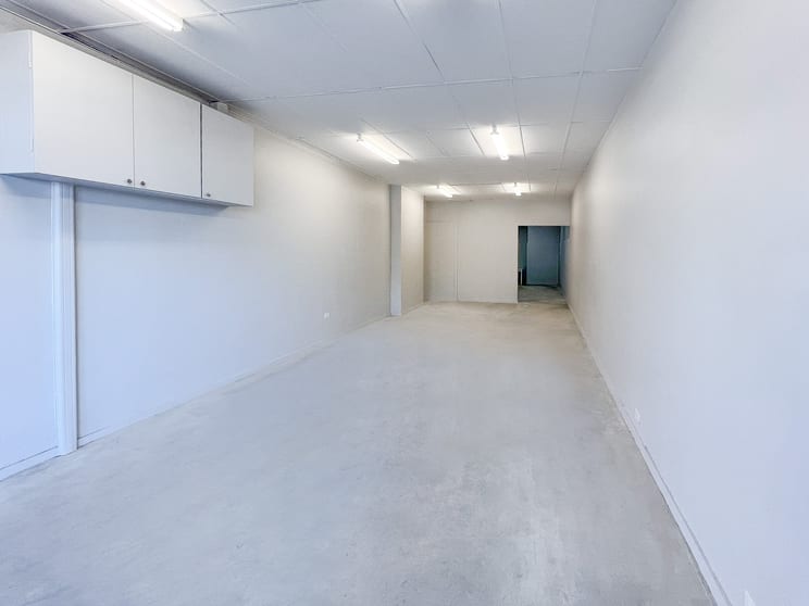 Click to view all images 34 Spit Road Mosman NSW 2088 - Image 3
