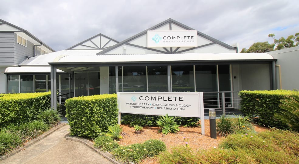 Robina QLD 4226 - Image 1