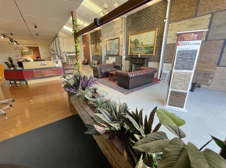 Click to view all images 28 Holland St Thebarton SA 5031 - Image 3