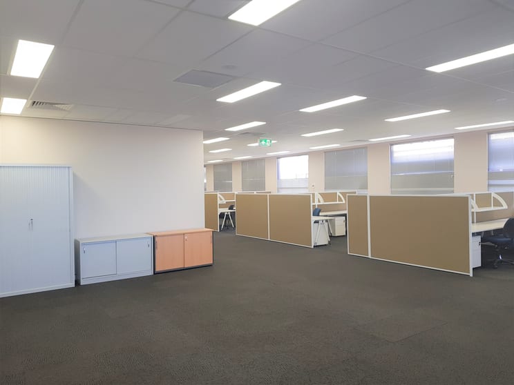 Click to view all images Suite 3/59 Berry Street Nowra NSW 2541 - Image 2