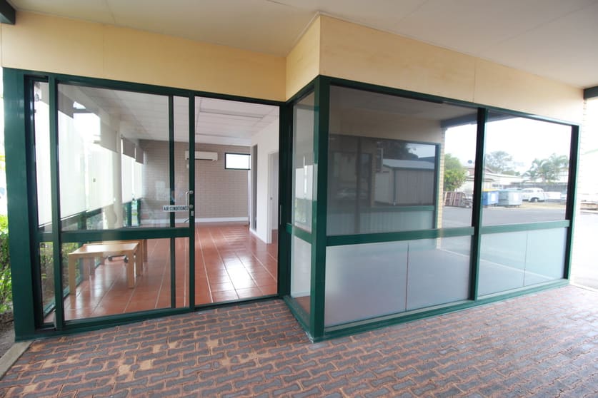 Click to view all images 6/45A Walker Street Bundaberg South QLD 4670 - Image 2