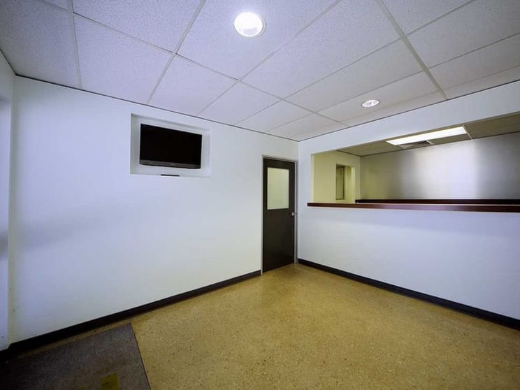 3 Duncan Road Dry Creek SA 5094 - Image 3