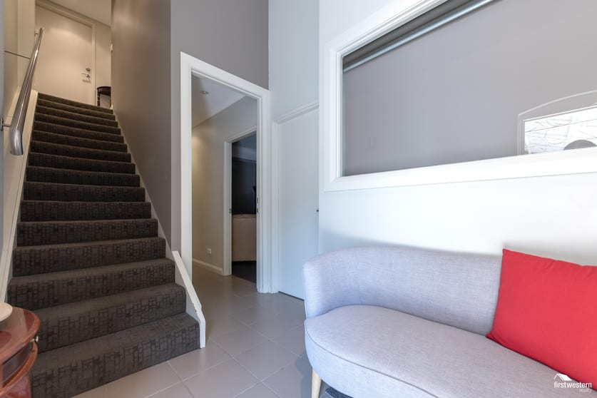 Click to view all images 1/4 Gugeri Street Claremont WA 6010 - Image 2