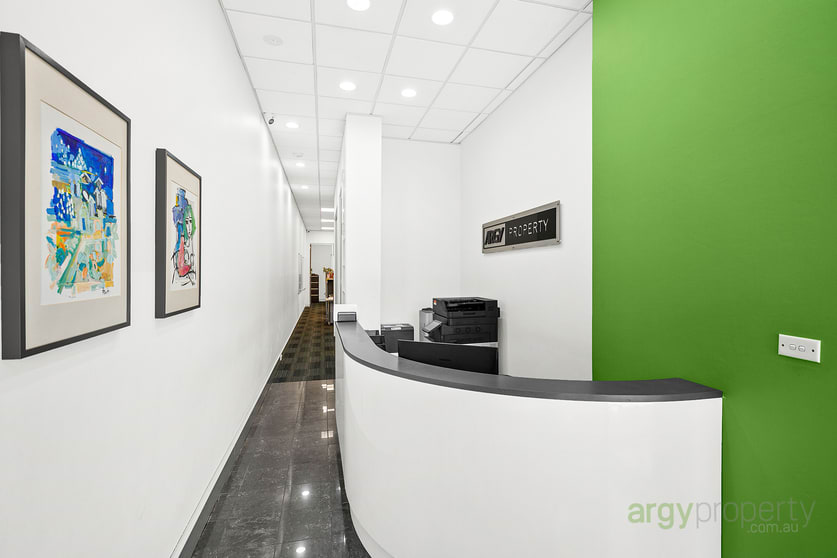 Click to view all images 5 REGENT Kogarah NSW 2217 - Image 3