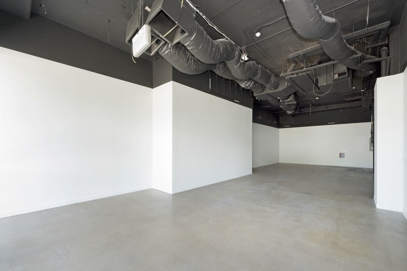 Click to view all images Tenancy 1/10 Little Fletcher Street Townsville City QLD 4810 - Image 4