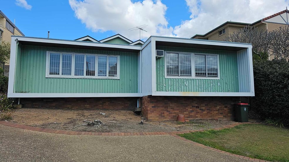 Click to view all images 499 Sandgate Road Ascot QLD 4007 - Image 1