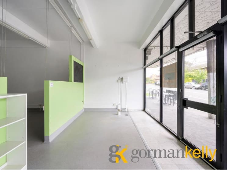Click to view all images 760 Hawthorn Road Brighton East VIC 3187 - Image 2