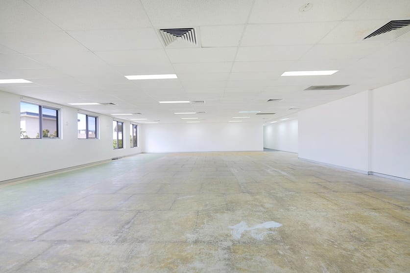 Click to view all images Tenancy 7/9 Settlers Avenue Baldivis WA 6171 - Image 2