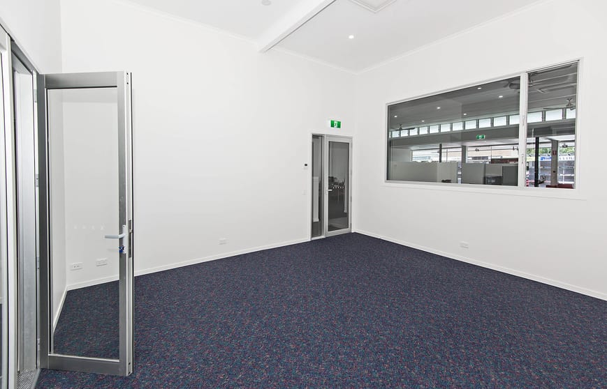 Click to view all images Suite 3/81 Burringbar Street Mullumbimby NSW 2482 - Image 1