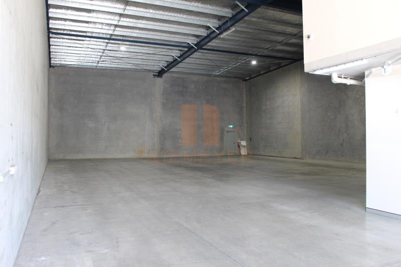Click to view all images Unit 7/85-115 Alfred Road Chipping Norton NSW 2170 - Image 3