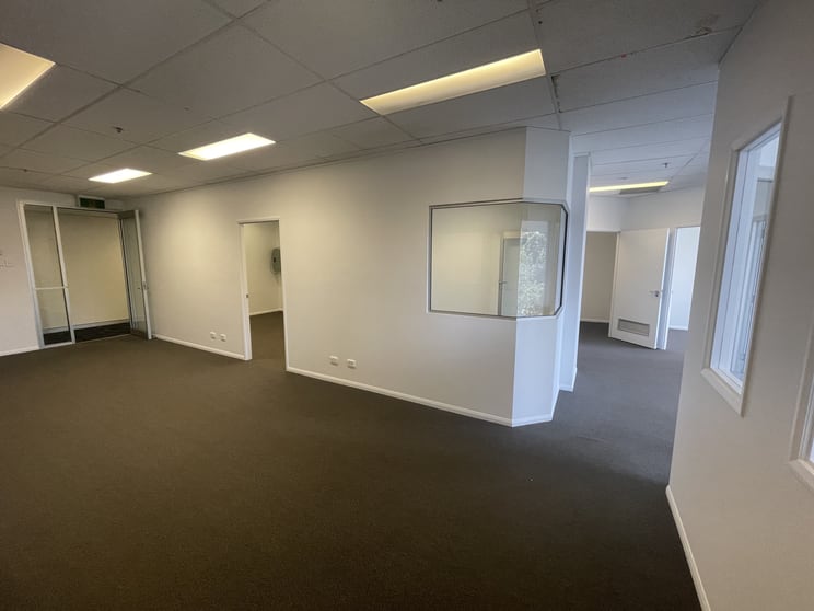 Click to view all images 17A/532-542 Ruthven Street Toowoomba City QLD 4350 - Image 3