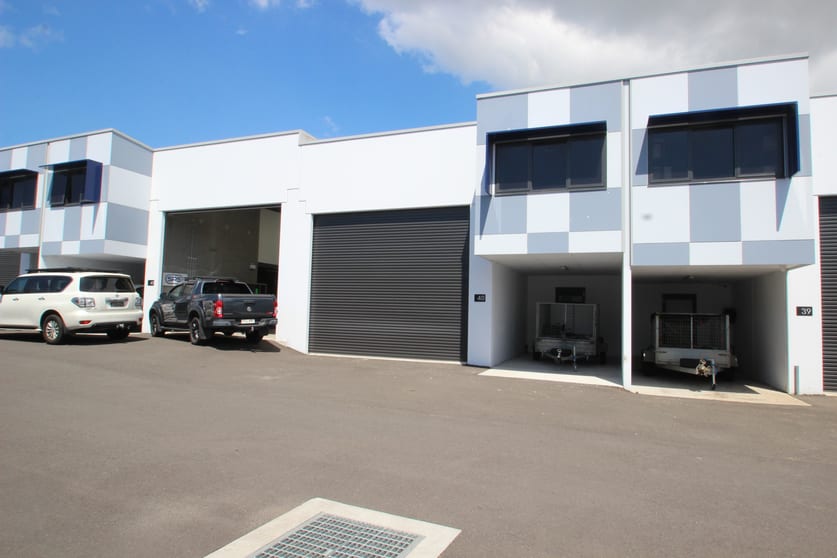 Click to view all images 40/5-11 Waynote Place Unanderra NSW 2526 - Image 1