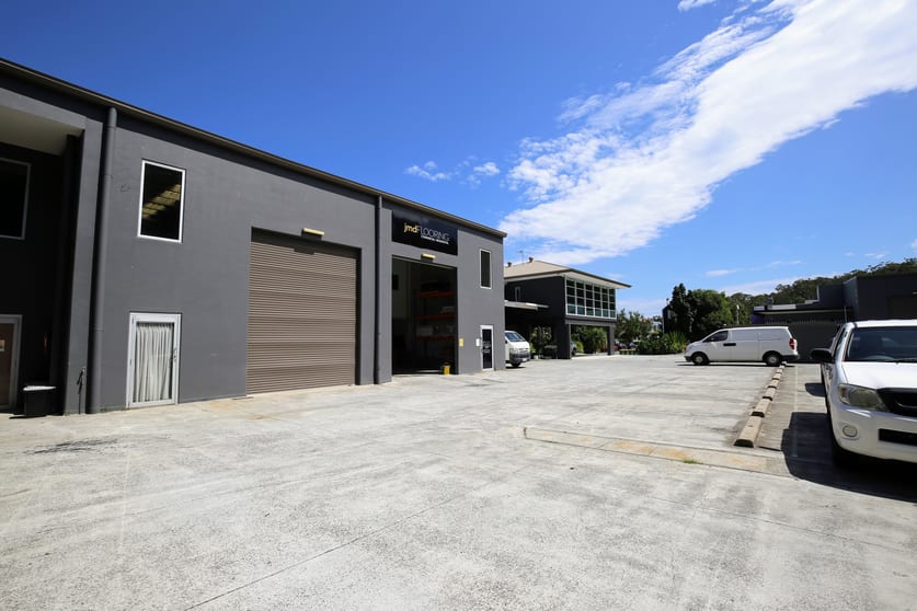 76 Township Dr Burleigh Heads QLD 4220 - Image 2