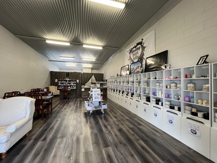 Click to view all images 1/18-20 Ford Street Moruya NSW 2537 - Image 3