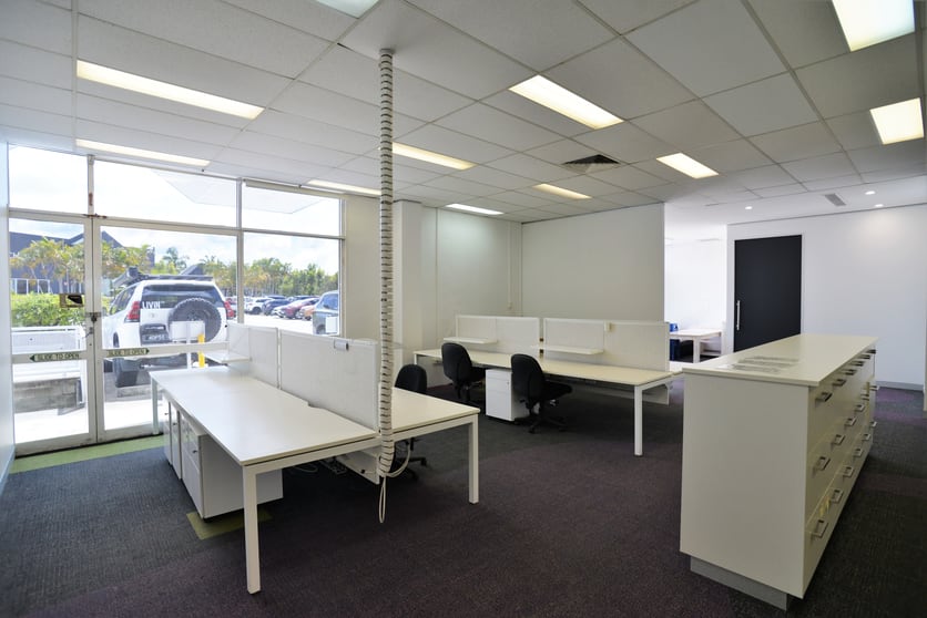 Click to view all images 11/10 Old Chatswood Rd Daisy Hill QLD 4127 - Image 3