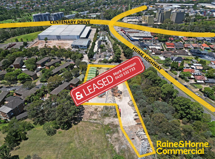 27 Davidson Street Greenacre NSW 2190 - Image 1