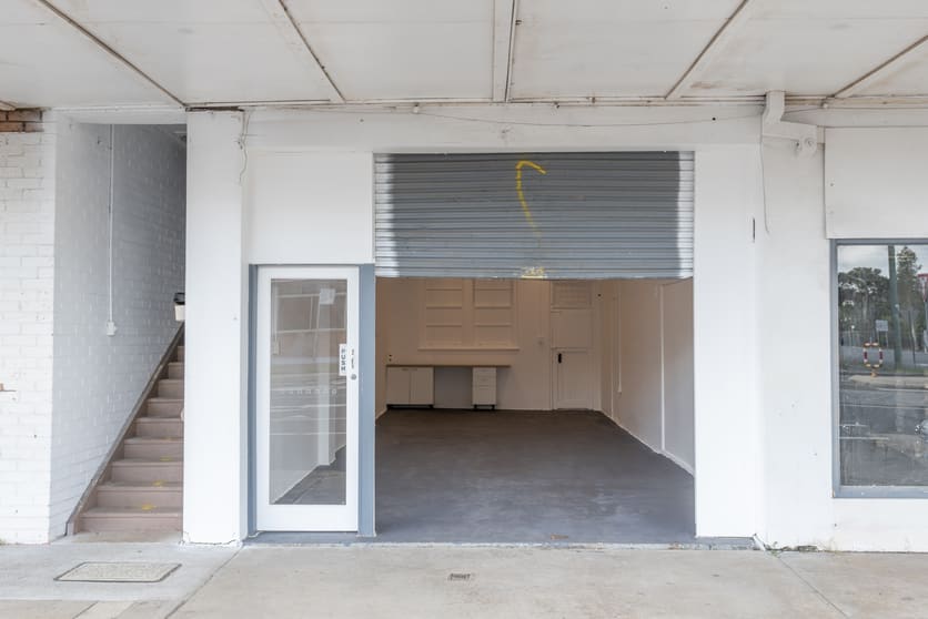 Click to view all images Shop 3/75 Conway Street Lismore NSW 2480 - Image 2