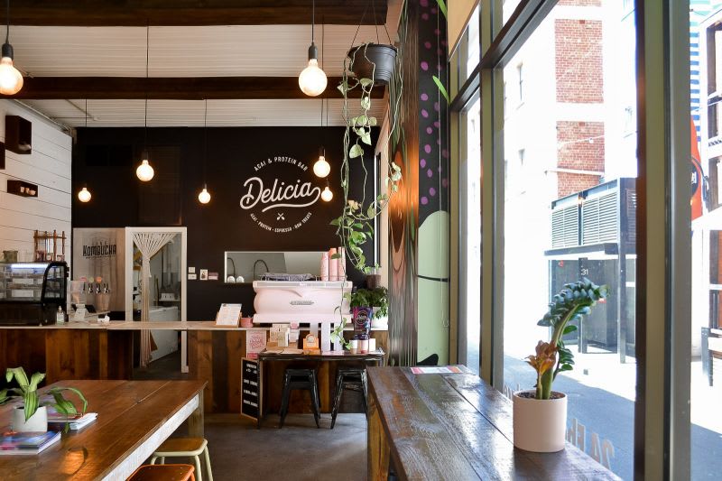Click to view all images 24 Ebenezer Place Adelaide SA 5000 - Image 3