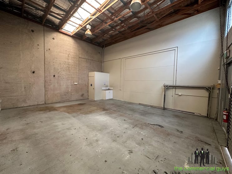 Click to view all images 10/22-26 Cessna Dr Caboolture QLD 4510 - Image 3
