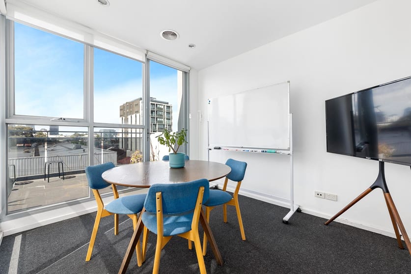 Suite 3 / 145 Swan Street Richmond VIC 3121 - Image 3