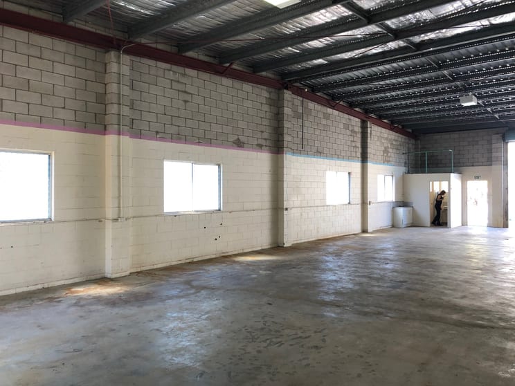 Click to view all images 9A/4 Lynne Street Caloundra West QLD 4551 - Image 2