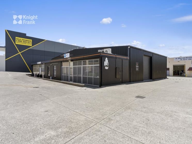 Click to view all images 481 Main Road Montrose TAS 7010 - Image 3