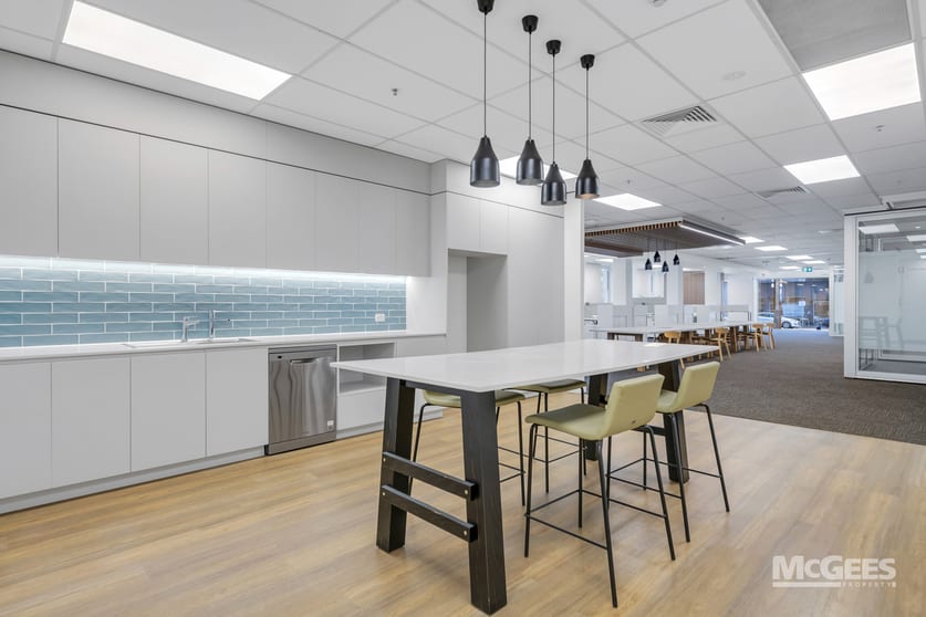 Click to view all images 101 Flinders Street Adelaide SA 5000 - Image 3