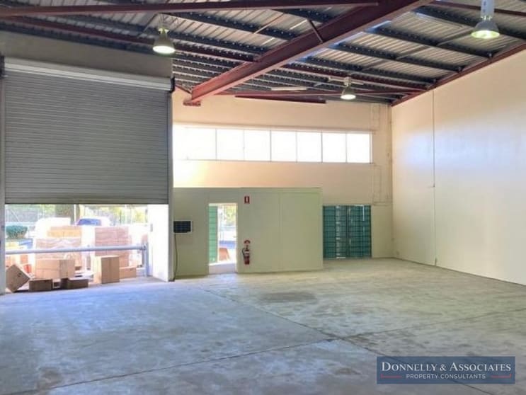 Click to view all images 1/30 Kelliher Road Darra QLD 4076 - Image 3